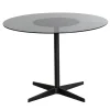 Manta Corporation Bistro Tables<Bistrot 03 Bistro Table