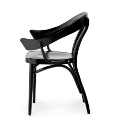 Gebrüder Thonet Vienna GmbH (GTV) – Wiener GTV Design Chairs<Bistrotstuhl Chair by Nigel Coates