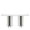 Giobagnara Consoles<Bivio Console