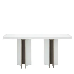 Giobagnara Consoles<Bivio Console