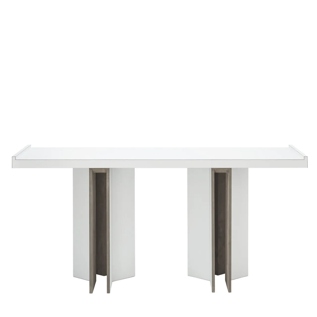 Giobagnara Consoles<Bivio Console
