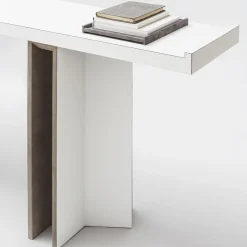Giobagnara Consoles<Bivio Console