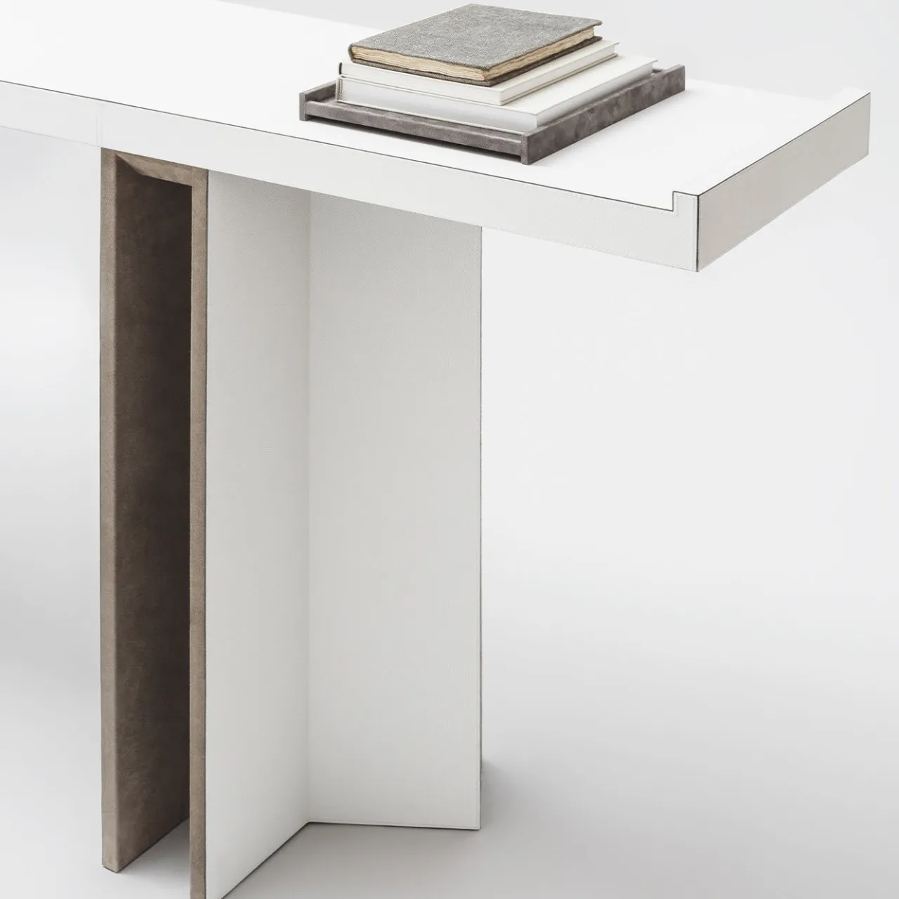 Giobagnara Consoles<Bivio Console
