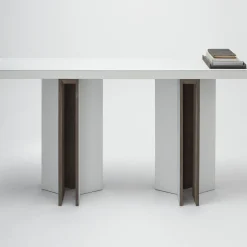 Giobagnara Consoles<Bivio Console