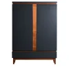 Chelini Cabinets<Bizet Wardrobe