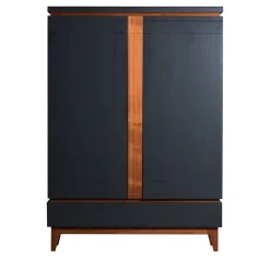 Chelini Cabinets<Bizet Wardrobe
