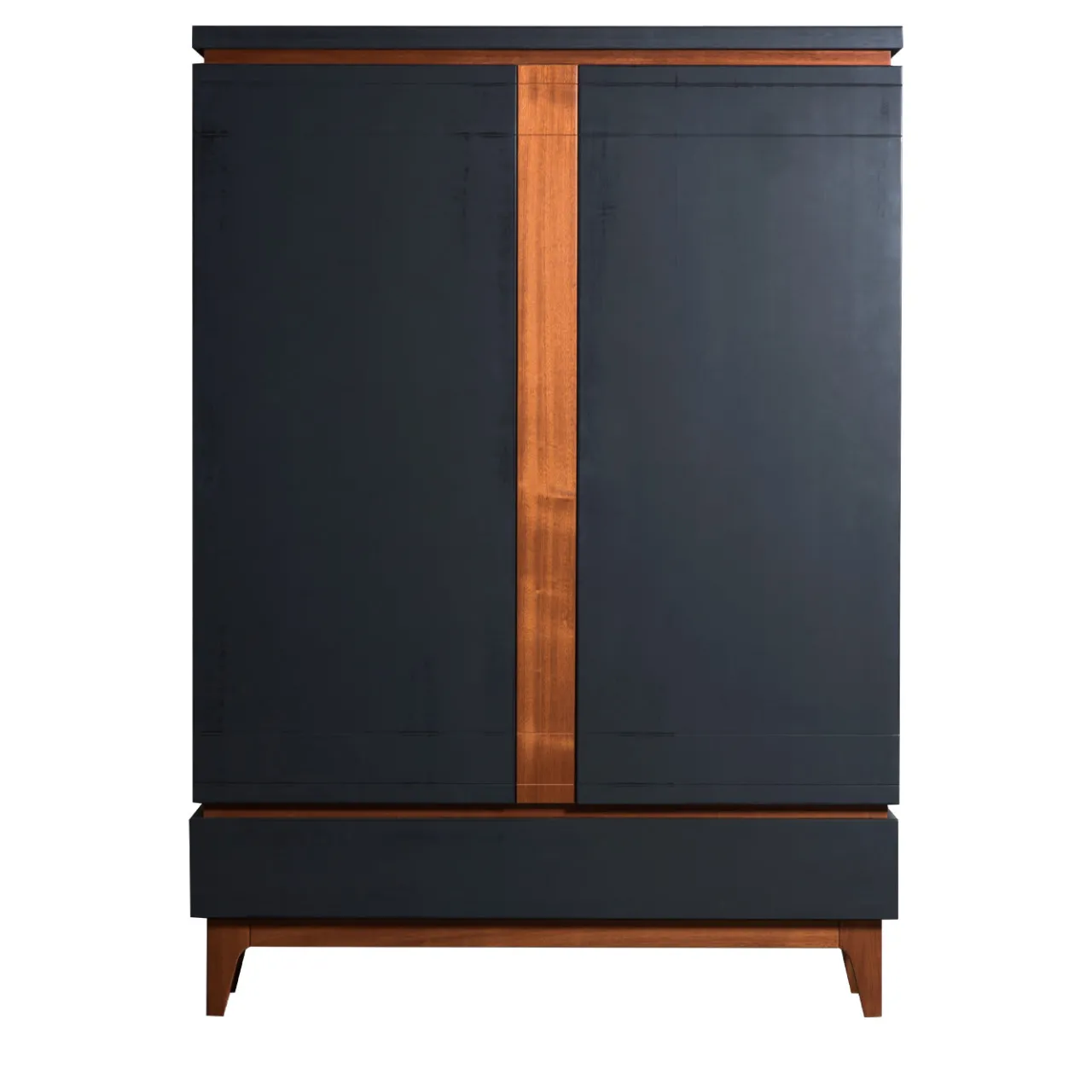 Chelini Cabinets<Bizet Wardrobe