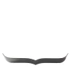 Opinion Ciatti Shelves<Black Steel Shelf