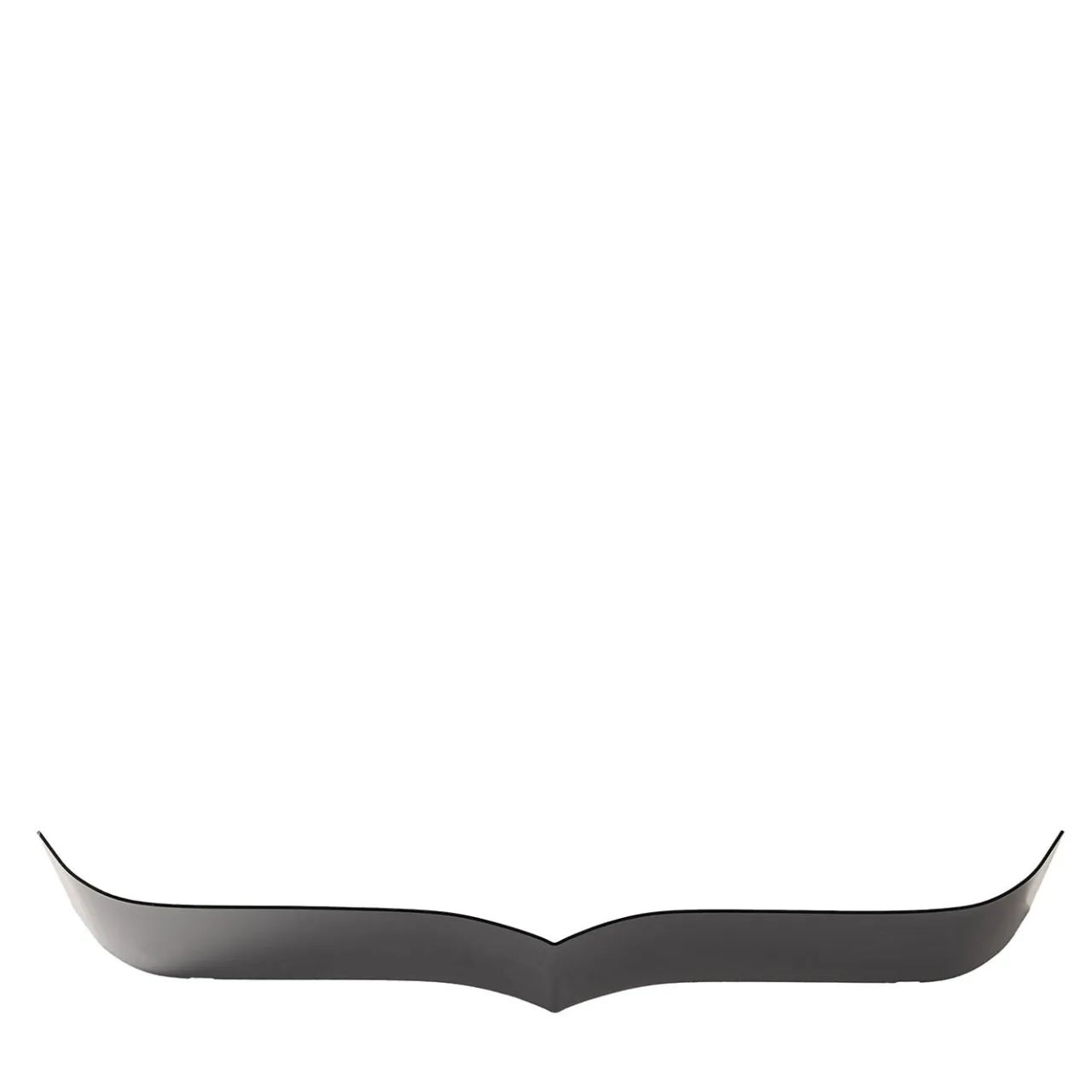 Opinion Ciatti Shelves<Black Steel Shelf