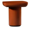 Giopagani Side Tables<BlackBird High Side Table
