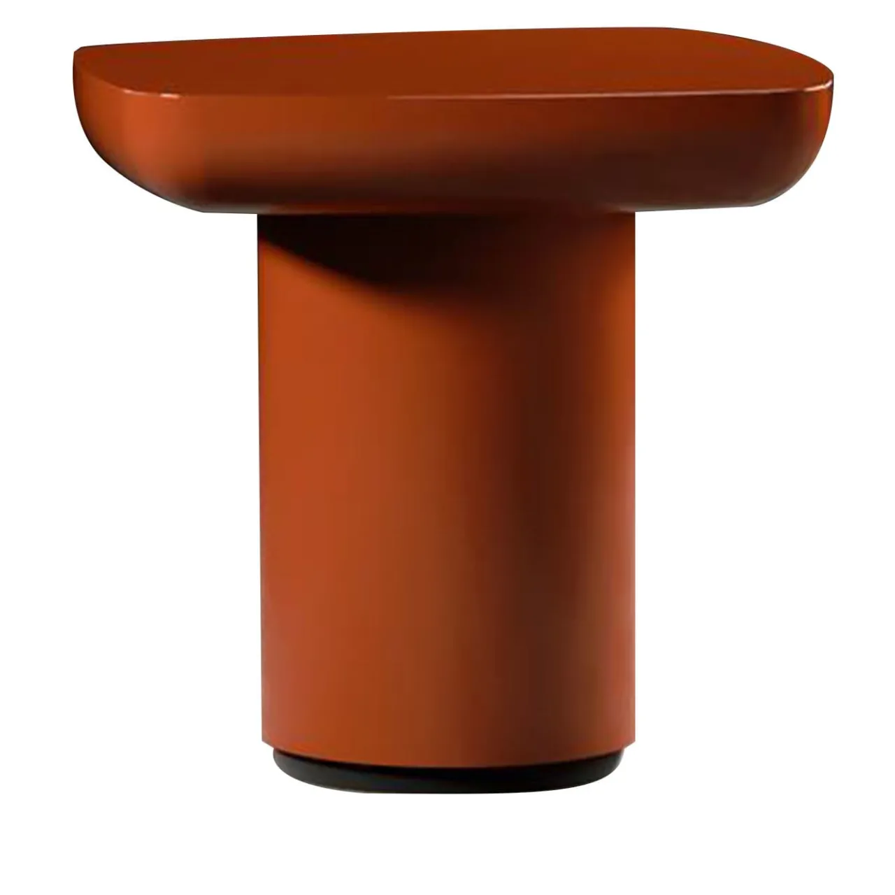 Giopagani Side Tables<BlackBird High Side Table