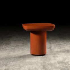 Giopagani Side Tables<BlackBird High Side Table