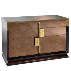 Sicis Dressers<Blake Chest of Drawers