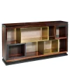 Sicis Bookcases<Blake Low Bookshelf