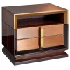 Sicis Nightstands<Blake Nightstand