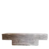 Riccardo Monte Benches<Blonde Bench