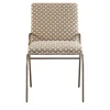 Minotti Collezioni Chairs<Bloom Chair