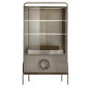 Minotti Collezioni Cabinets<Bloom Showcase
