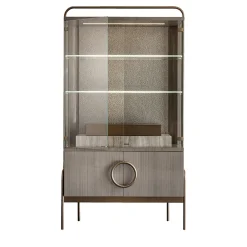 Minotti Collezioni Cabinets<Bloom Showcase