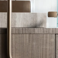 Minotti Collezioni Cabinets<Bloom Showcase