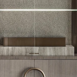 Minotti Collezioni Cabinets<Bloom Showcase