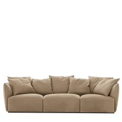 Alivar Sofas<Blow Sofa