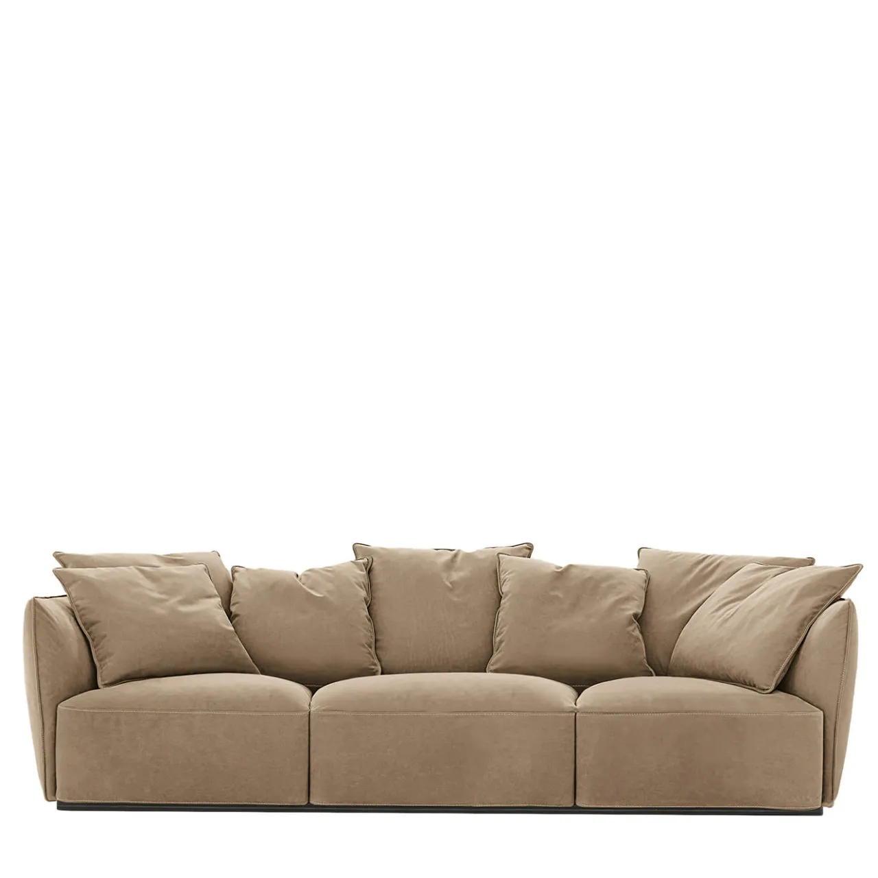 Alivar Sofas<Blow Sofa
