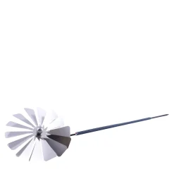 Marricreo Other Outdoor Furniture<Blue Pinwheel