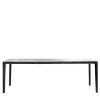 Alivar Dining Tables<Board Table