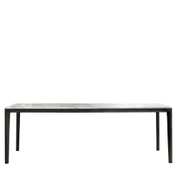 Alivar Dining Tables<Board Table