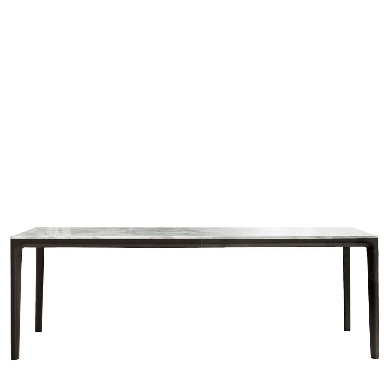 Alivar Dining Tables<Board Table