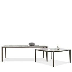 Alivar Dining Tables<Board Table