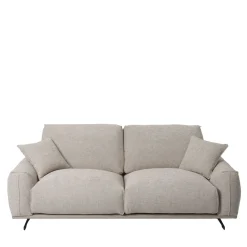 Mantellassi 1926 Sofas<Boboli off white sofa