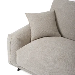 Mantellassi 1926 Sofas<Boboli off white sofa