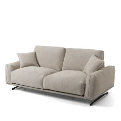 Mantellassi 1926 Sofas<Boboli off white sofa