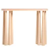 studiointervallo Consoles<Bodgan Console