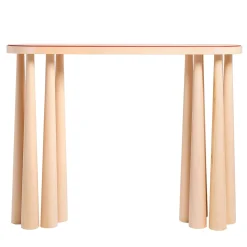 studiointervallo Consoles<Bodgan Console