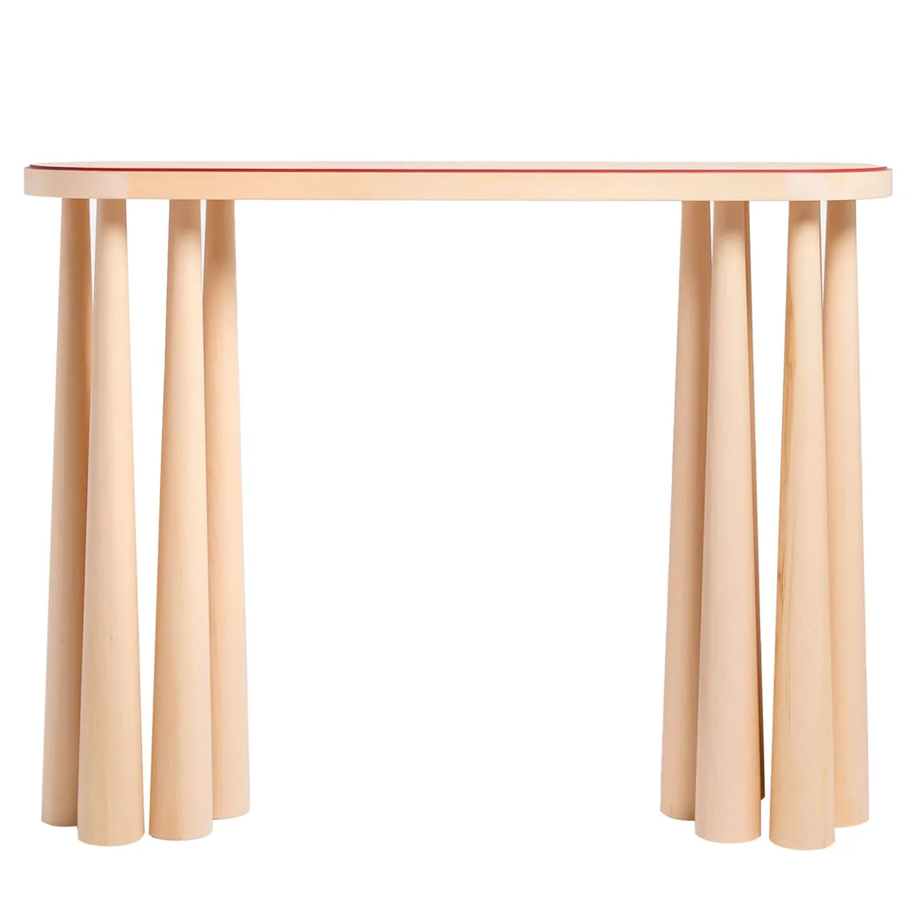 studiointervallo Consoles<Bodgan Console