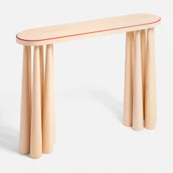studiointervallo Consoles<Bodgan Console