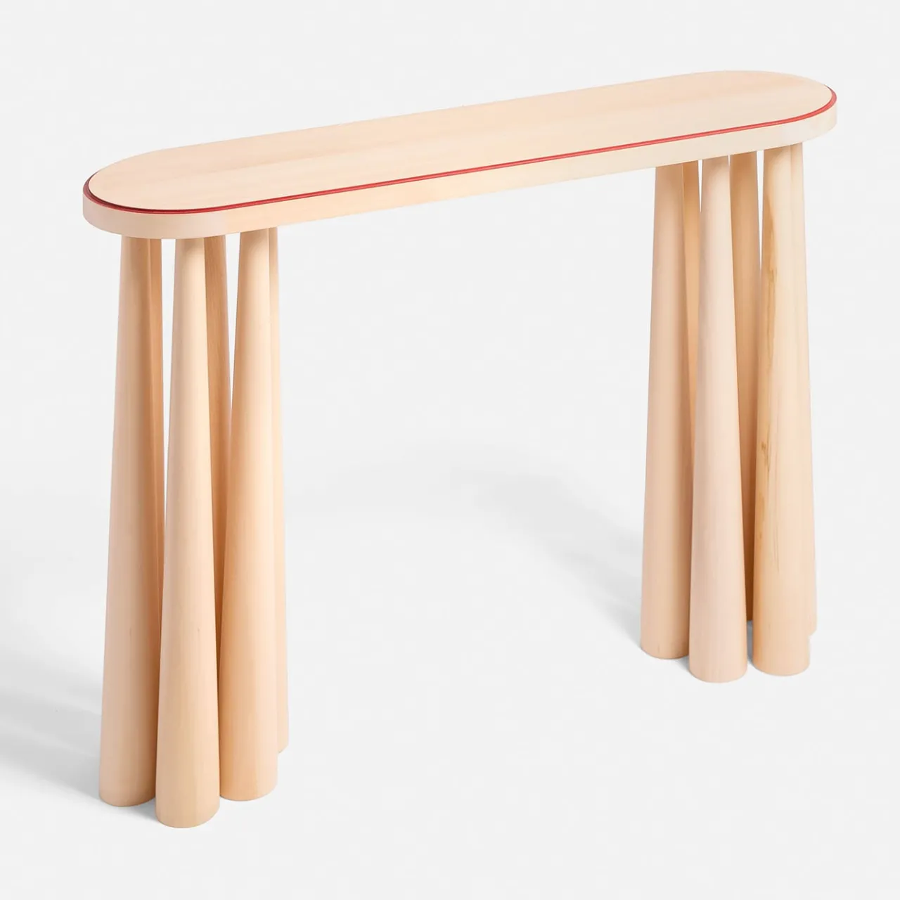 studiointervallo Consoles<Bodgan Console