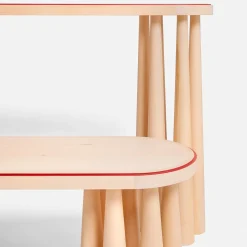 studiointervallo Consoles<Bodgan Console