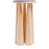 studiointervallo Side Tables<Bodgan Sidetable