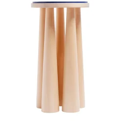 studiointervallo Side Tables<Bodgan Sidetable