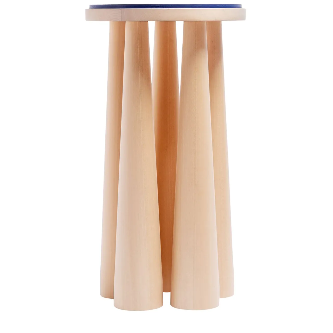 studiointervallo Side Tables<Bodgan Sidetable