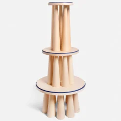 studiointervallo Side Tables<Bodgan Sidetable