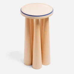 studiointervallo Side Tables<Bodgan Sidetable
