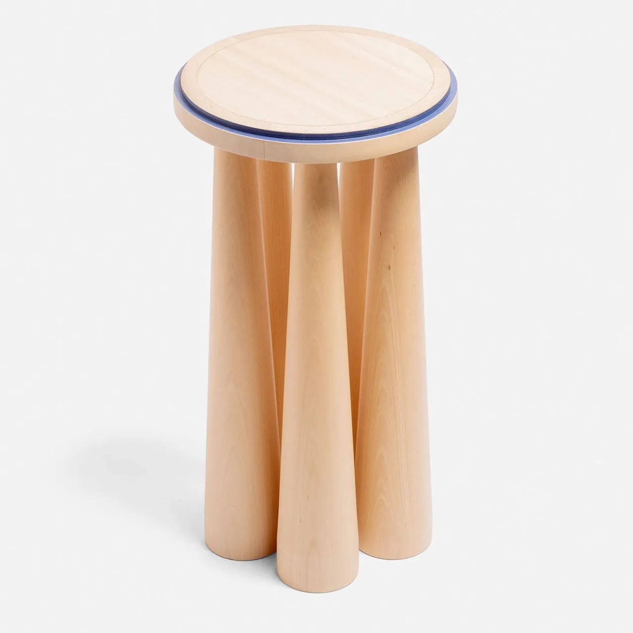 studiointervallo Side Tables<Bodgan Sidetable