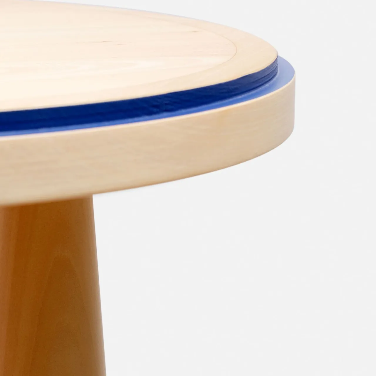 studiointervallo Side Tables<Bodgan Sidetable