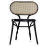 Gebrüder Thonet Vienna GmbH (GTV) – Wiener GTV Design Chairs<Bodystuhl Chair by Nigel Coates