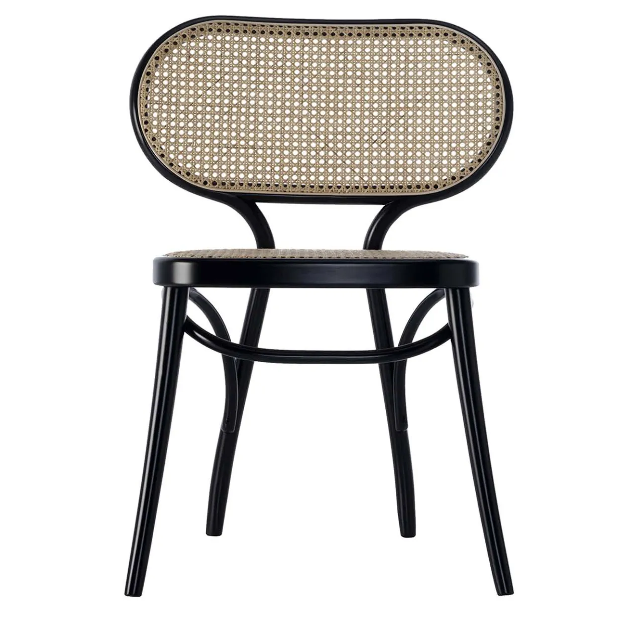 Gebrüder Thonet Vienna GmbH (GTV) – Wiener GTV Design Chairs<Bodystuhl Chair by Nigel Coates